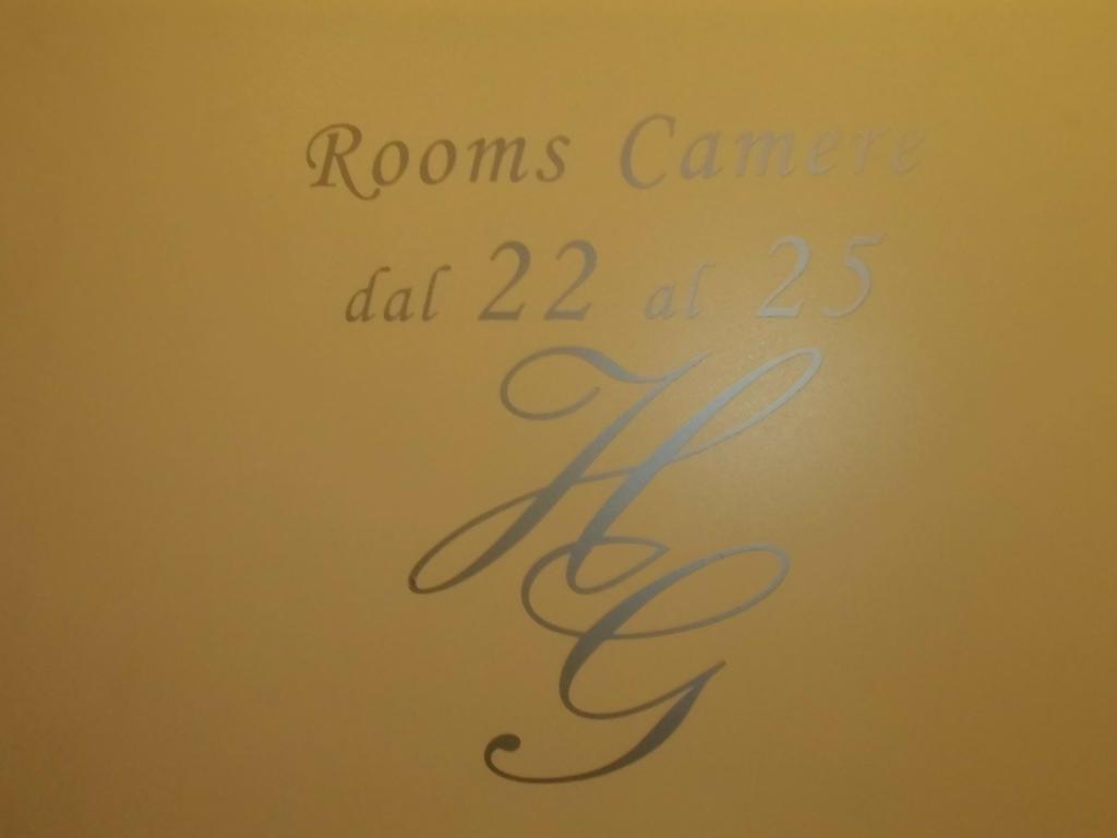 Hotel Gala Milano Esterno foto